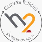 Curvas Felices Venezuela